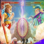造梦西游3小望修改器