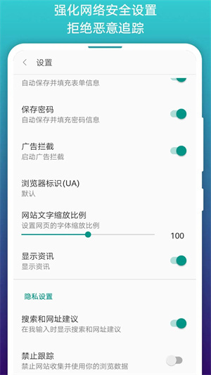 阅站漫画(阅站)