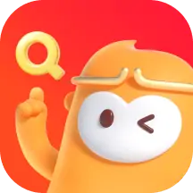 悟空浏览器app