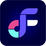 Fly音乐官网最新版