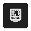 epicgames安卓版