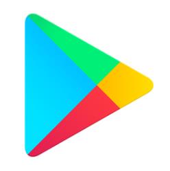 谷歌playstore(Google Play 商店)