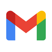 谷歌邮箱(Gmail)