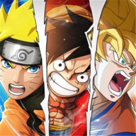 jump群星集结(JUMP：Assemble)