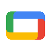 GooglePlay电影(Google TV)