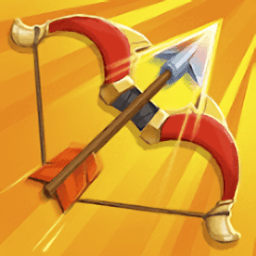 魔法弓箭手(Magic Archer)