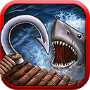 海洋游猎生存(Raft Survival: Ocean Nomad)