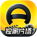 懂车帝app