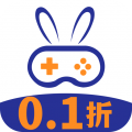 巴兔游戏盒子(巴兔游戏)