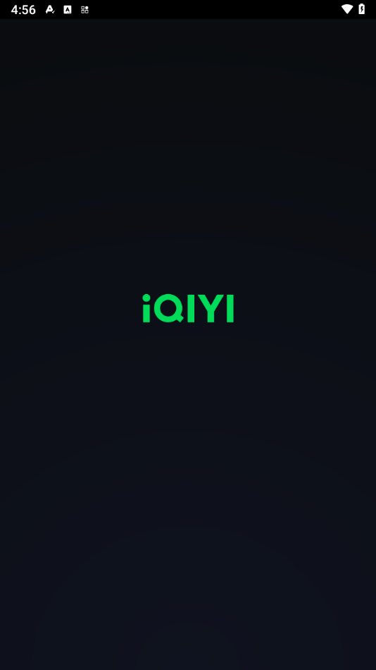 爱奇艺国际TV版(iQIYI)