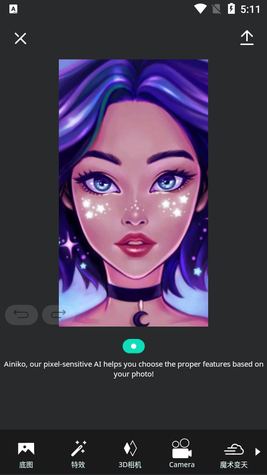 viggle