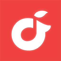 medly中文版(AudioLab)