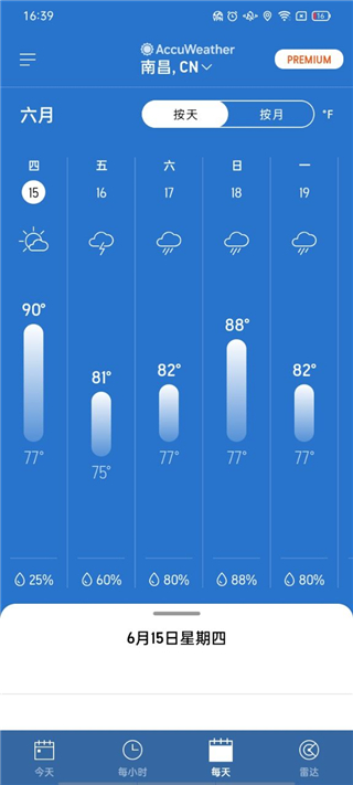 accuweather