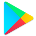 com.android.vending(Google Play 商店)