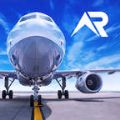 rfs模拟飞行官方正版
