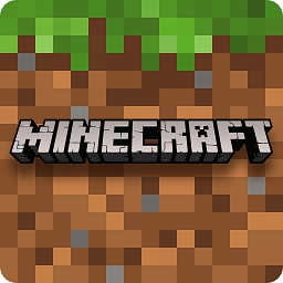 我的世界1.0.0.7