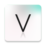 viggle