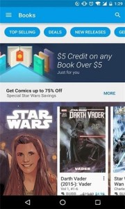 com.android.vending(Google Play 商店)