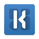 kwgt小插件(Kustom Widget)