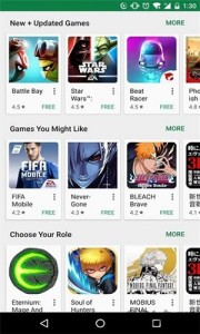 com.android.vending(Google Play 商店)