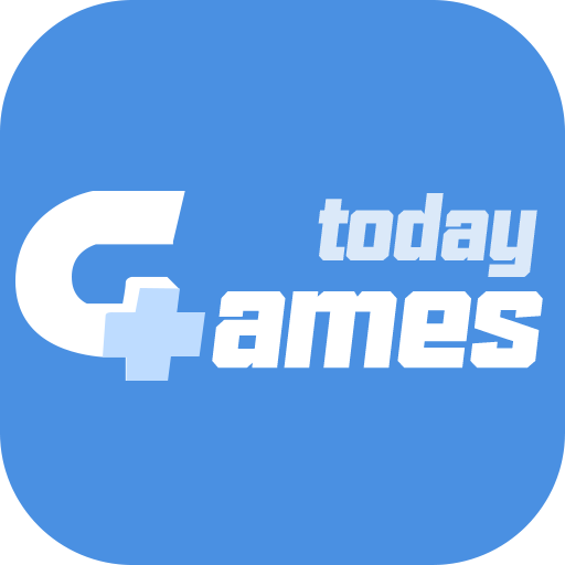gamestoday游戏