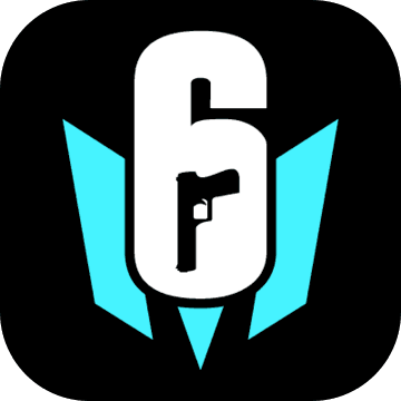 彩虹六号M国服(Rainbow Six Mobile)