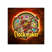 钟表匠趣味消消(Clockmaker)