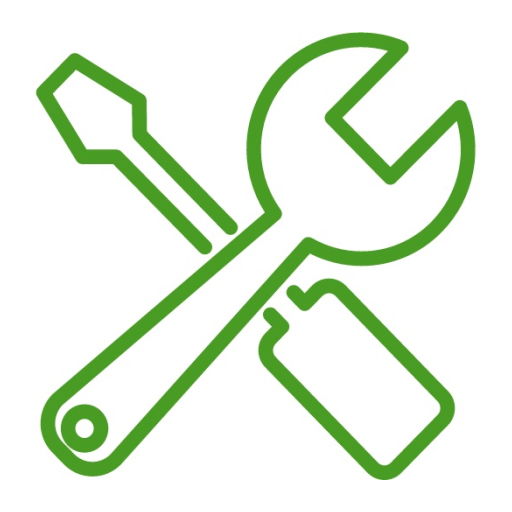 android developer tools(开发助手)