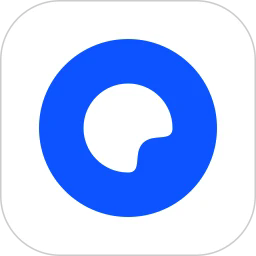 quarkbrowser(夸克)