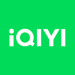 爱奇艺国际TV版(iQIYI)