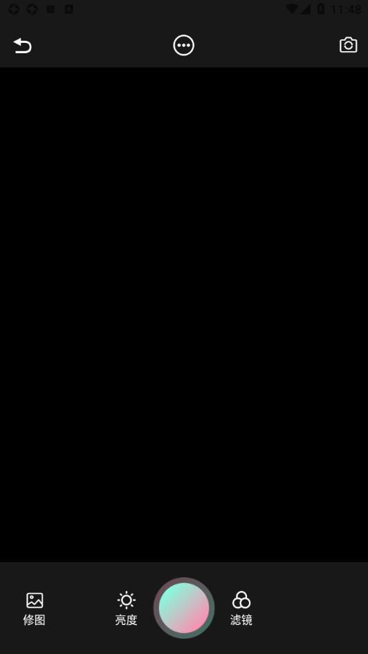 秒画趣拍app