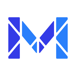 m3移动办公平台(移动办公M3)