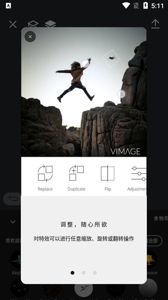 viggle