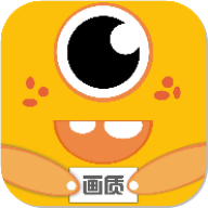 小也画质大师.cop(小也画质怪兽)