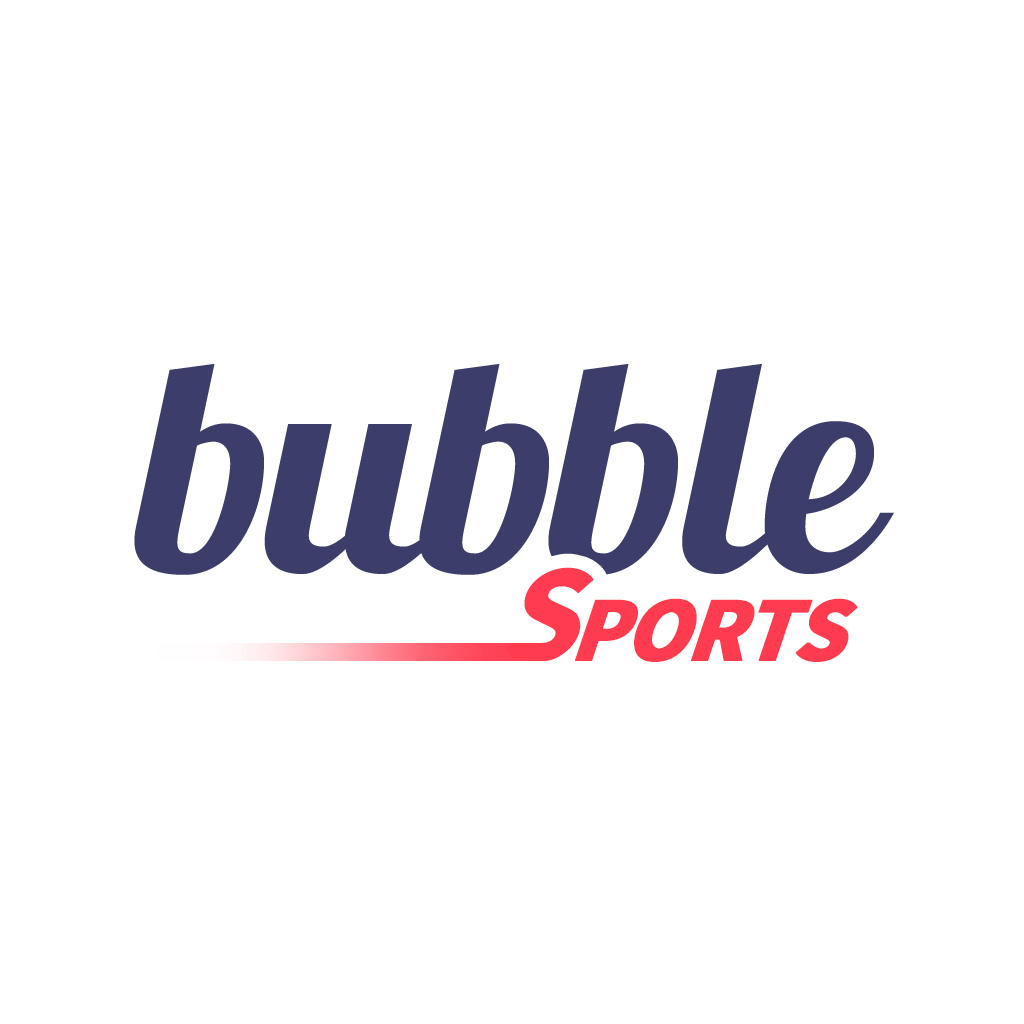 com.dearu.bubble.sports(SPORTS bubble)