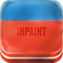 inpaint(The Inpaint remove unwanted object)