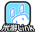 绝区零link(米游Link)