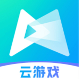 腾讯先游(腾讯先锋)