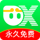 悟空多开分身(悟空分身)