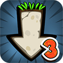 口袋矿工3中文版(Pocket Mine 3)