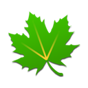 绿色守护greenify