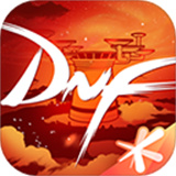 掌上DNF助手(DNF助手)