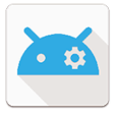 apktool(Apktool M)