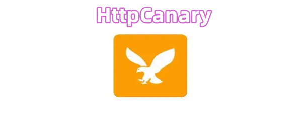 HttpCanary