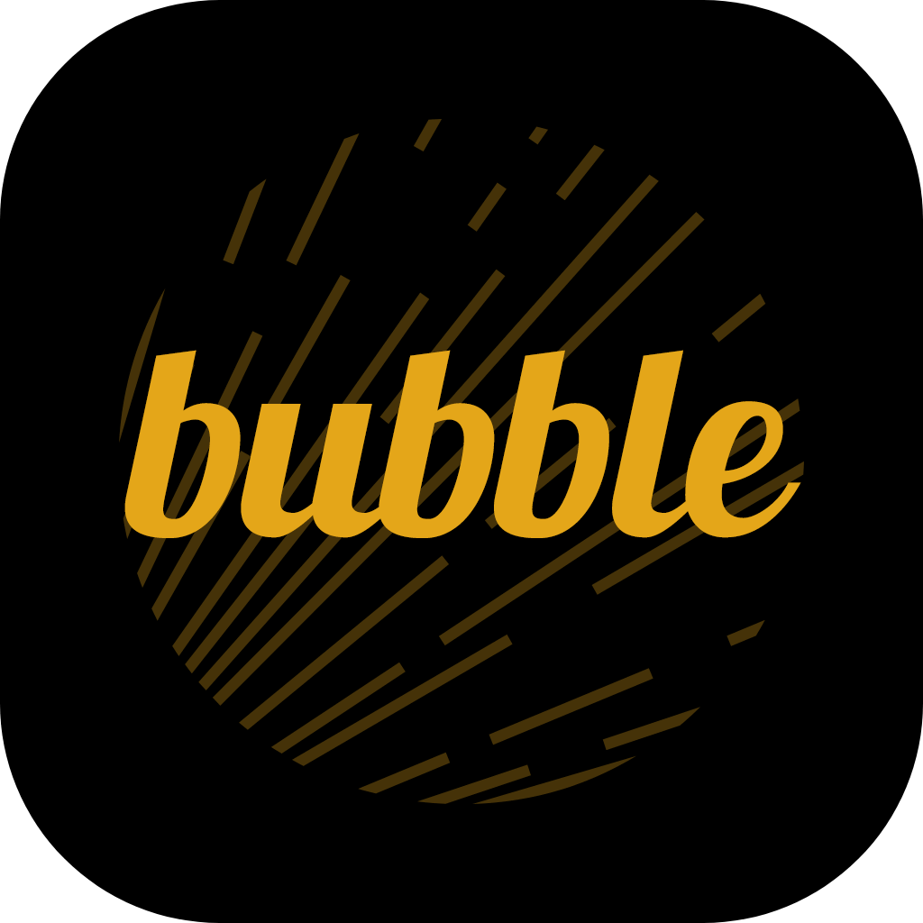 goldbubble