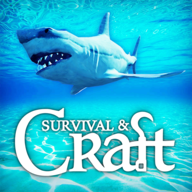 木筏生存多人联机版(Raft Online)