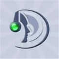teamspeak3
