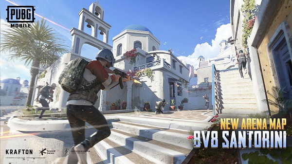 pubg2024