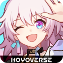 崩坏星穹铁道2.4