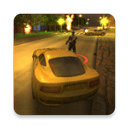 血债血偿2街头乱战(Payback 2)